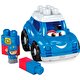 Mega Bloks Eğlenceli Arabalar Okul Otobüsü (GCX10)