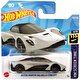 Hot Wheels Tekli Arabalar 89 Mazda Savanna Rx-7 Fc35 HKG81