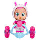 Cry Babies MT Stars Mini Oyun Seti 911062 Lady