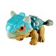 Jurassic World Taşınabilir Dinozorlar Dilophosaurus