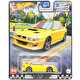 Hot Wheels Boulevard Premi̇um Arabalar Mercedes-Benz E 36 AMG HRT78