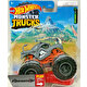 Hot Wheels Trucks 1:64 Arabalar Hi-Tail Hauler HKM33