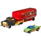 Hot Wheels Taşıyıcı Tırlar FKW87