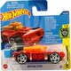 Hot Wheels Tekli Arabalar 89 Mazda Savanna Rx-7 Fc35 HKG81