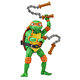 TMNT Aksiyon Figürler 83269 Splinter