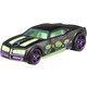 Hot Wheels Film Arabaları Özel Seri Jessie GBB26