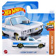 Hot Wheels Tekli Arabalar 89 Mazda Savanna Rx-7 Fc35 HKG81