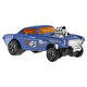 Hot Wheels Tekli Arabalar 89 Mazda Savanna Rx-7 Fc35 HKG81