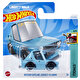 Hot Wheels Tekli Arabalar 89 Mazda Savanna Rx-7 Fc35 HKG81
