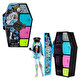 Monster High Gizemli Arkadaşlar Draculaura HKY60