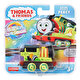 Thomas ve Arkadaşları Renk Deği̇şti̇ren Küçük Trenler Thomas HMC44