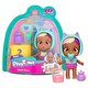Cry Babies PlayTime Mini Bebekler Dotty