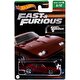 Hot Wheels Fast & Furious Arabalar '20 Jeep Gladiator HNR99