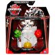Bakugan Başlangıç Paketi S1 Nillious Dragonoid Trox