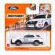 Matchbox Tekli Arabalar Garbage King HLD09