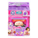 Cookeez Makery Fırın Mis Sıcak Sürpriz Çörek Yeşil 23500