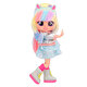 Cry Babies BFF Bebekler S1 Phoebe