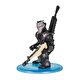 Fortnite Mini Tekli Figür Seri 1