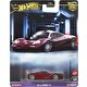 Hot Wheels Car Culture Arabalar Mitsubishi 3000GT VR-4 GRJ90