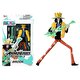 Anime Heroes One Piece Chopper Eklemli Figür Usopp 16 Cm