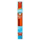Hot Wheels Track Builder Düz Pist Seti Sarı HGK09