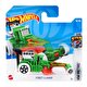 Hot Wheels Tekli Arabalar 89 Mazda Savanna Rx-7 Fc35 HKG81