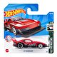 Hot Wheels Tekli Arabalar 89 Mazda Savanna Rx-7 Fc35 HKG81