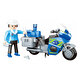 W010101LOC888-55D