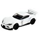 Hot Wheels Tekli Arabalar 89 Mazda Savanna Rx-7 Fc35 HKG81