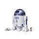 Star Wars Micro Machines Stormtrooper Mücadele Seti B3512