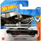 Hot Wheels Tekli Arabalar 89 Mazda Savanna Rx-7 Fc35 HKG81