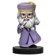 Harry Potter Hero Box Classic Seri Harry Potter ve Quidditch