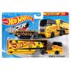Hot Wheels Taşıyıcı Tırlar FKW87