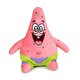 Sponge Bob ve Arkadaşları Peluş 22 Cm Sponge Bob