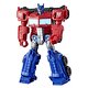 Transformers Cyberverse Küçük Figür Grimlock (E1898)