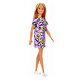 Barbie Şık Barbie HBV06