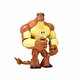 Ben 10 Aksiyon Figürler S1 W12 Omninaut Ben