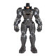DC Comics Giant Serisi Figürleri 30 Cm King Shark