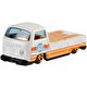 Hot Wheels Parlak ve Krom Özel Seri 32 Ford GJW49