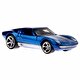 Hot Wheels Tekli Arabalar 89 Mazda Savanna Rx-7 Fc35 HKG81