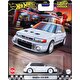 Hot Wheels Boulevard Premi̇um Arabalar Mercedes-Benz E 36 AMG HRT78
