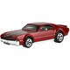 W140301MAT05785CUS