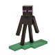 Minecraft Mini Steve HJF80