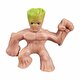 Goojitzu Marvel Mini Figür Hulk S4-41160