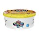 Play Doh Simli Esnek Kum Tekli Hamur Açık Pembe F0107