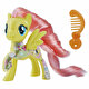My Little Pony Figür DJ Pon 3 C2876