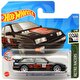 Hot Wheels Tekli Arabalar 89 Mazda Savanna Rx-7 Fc35 HKG81