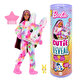Barbie Cutie Reveal Rüya Renkler Serisi HRK39