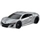 Hot Wheels Gösteri Dünyası Arabaları Toyota 2000GT Roadster HKC27
