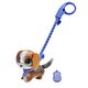 Furreal Yürüyen Çiş Yapan Minik Dostlarım Sarı Kedi E8955